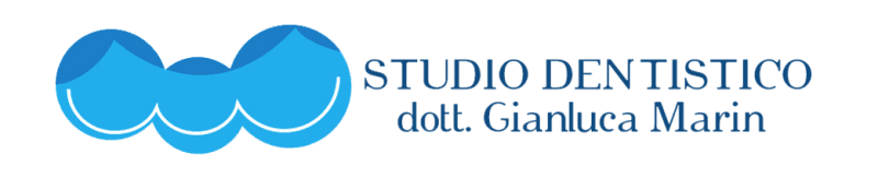 Studio Dentistico Dott. Gianluca Marin
