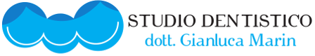 Studio dentistico Marin Conegliano