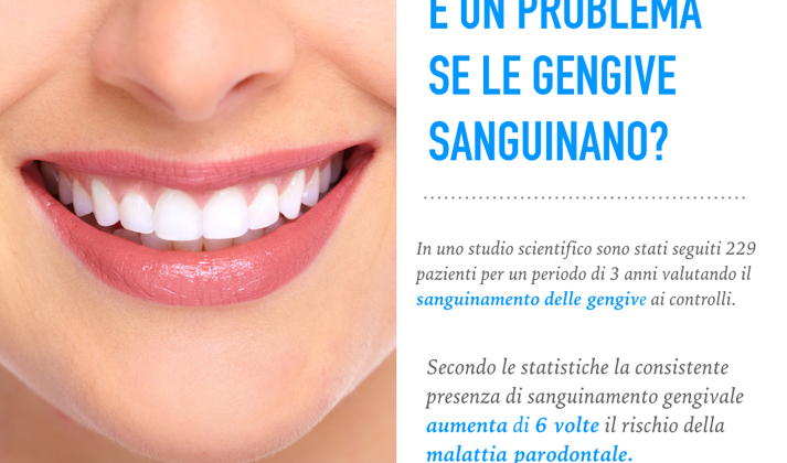 Igiene Dentale Professionale