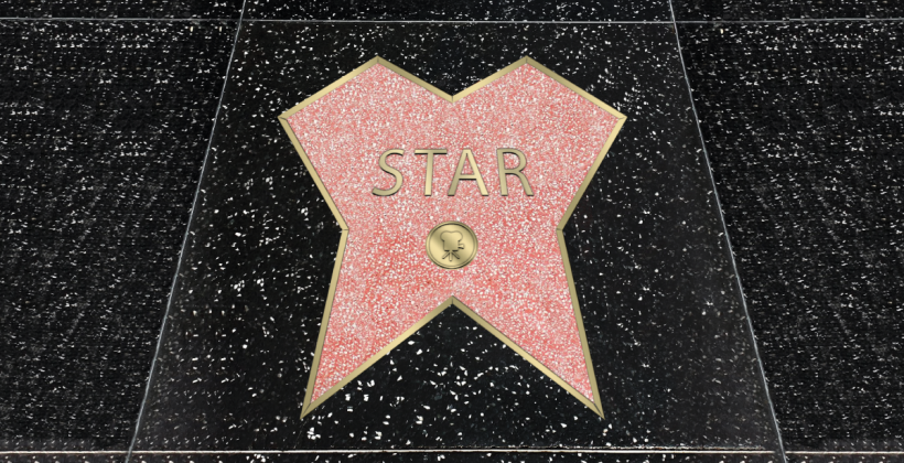 Denti da Star