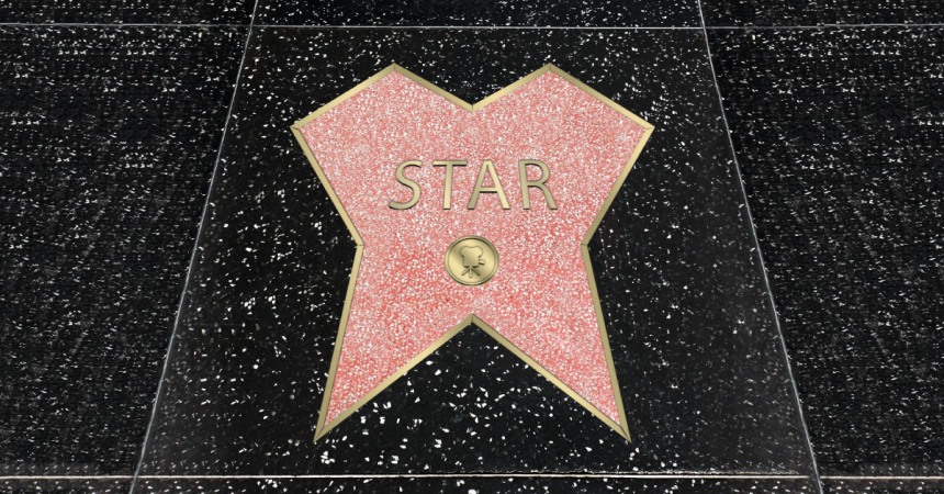 Denti da Star Denti da Star