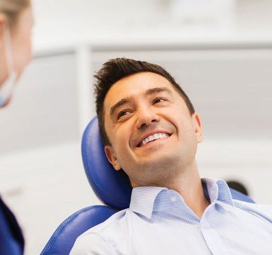 implantologia dentale domande frequenti