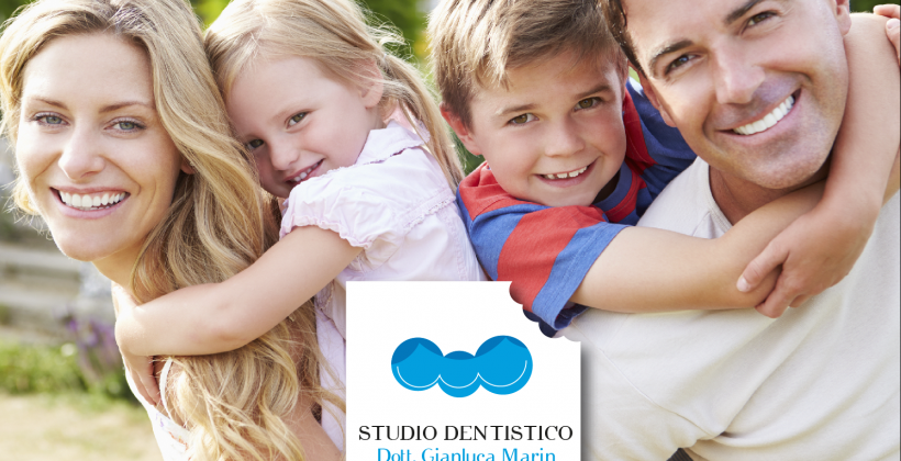 video fare gli impianti dentali senza paura e senza male