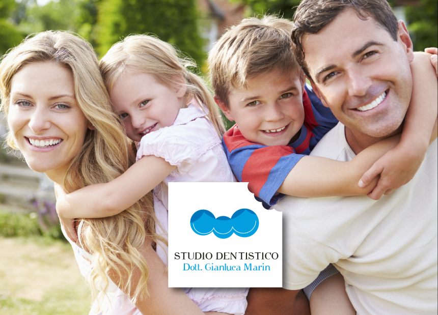 video fare gli impianti dentali senza paura e senza male