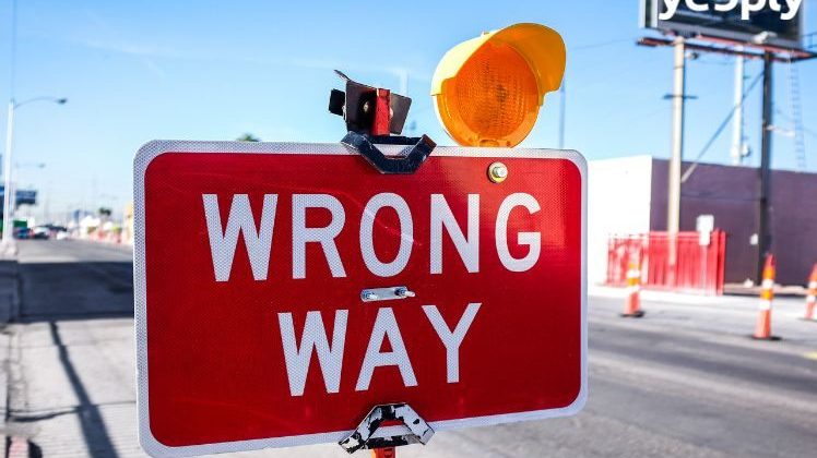 Gli errori più comuni da evitare per la propria salute orale