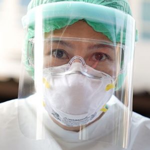 Igienisti dentali meno colpiti dal Covid rispetto la popolazione totale